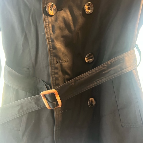 Petticoat Unisex 7y - Picture 4 of 4